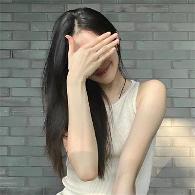 美丽国度 海报