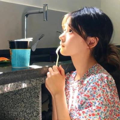 沐羽录 海报