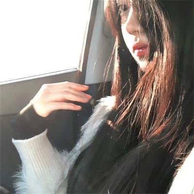 天涯热土 海报