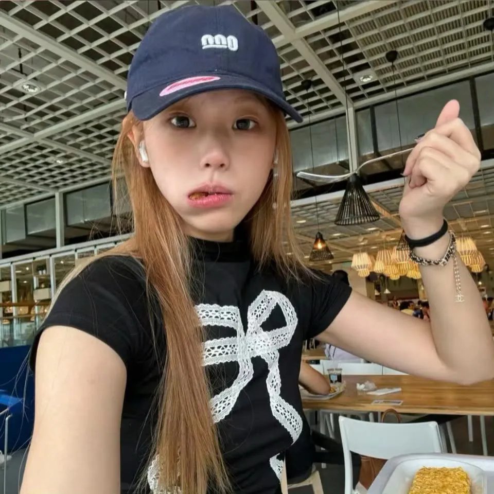 航海家 海报