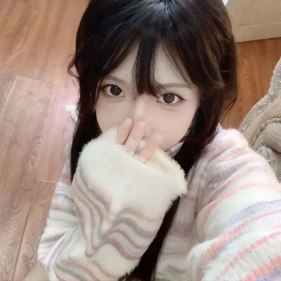 欢乐颂3 海报