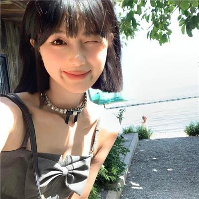 二十不惑 海报
