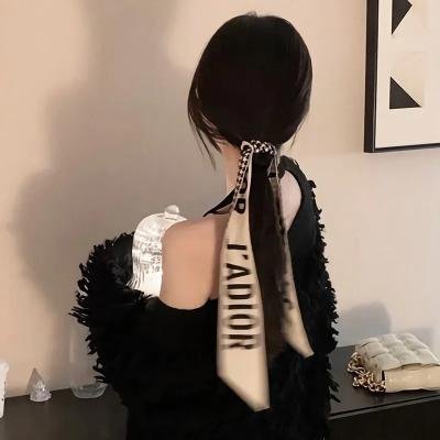 构想完美 海报