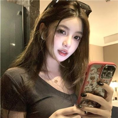 雨天的妖怪 海报