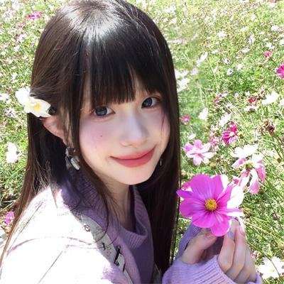 华灯艳曲 海报