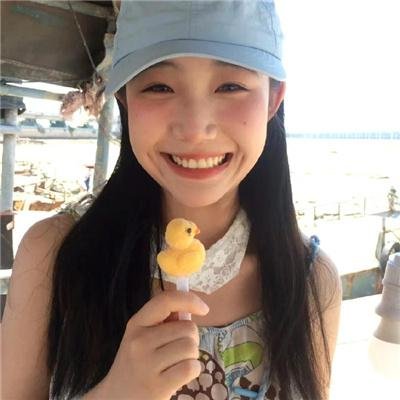 星云结晶 海报