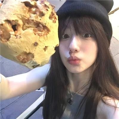 太平洋之翼 海报