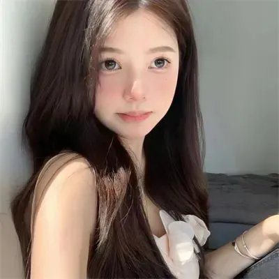游侠 海报