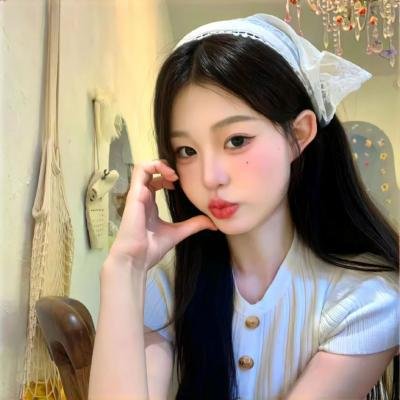完美广播 海报