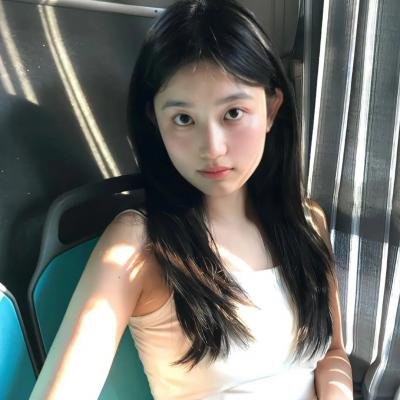 蜜月岛 海报