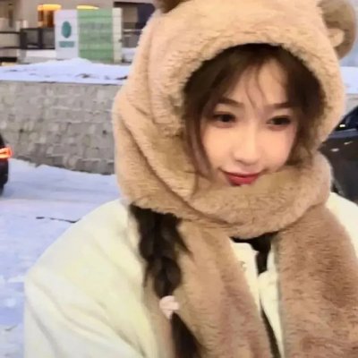 你好时光 海报