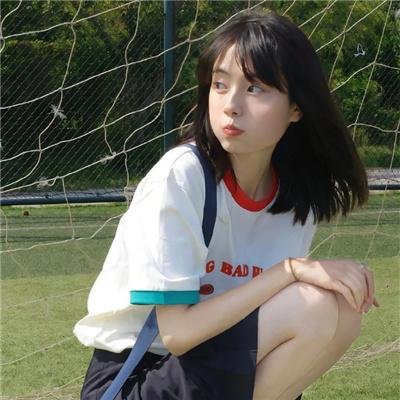 罗拉快跑 海报
