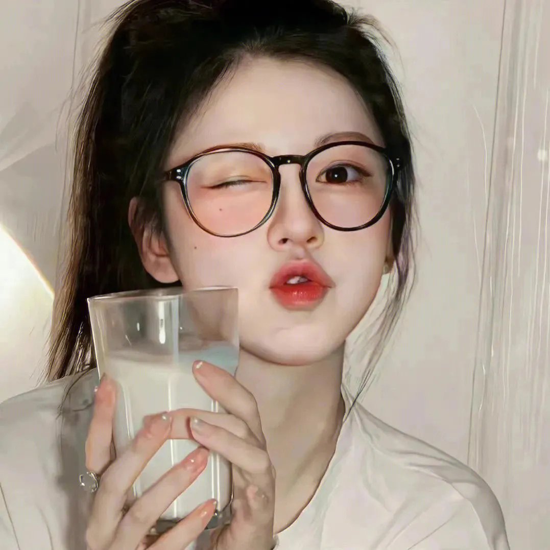 美人鱼村 海报