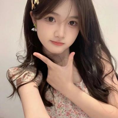 今生无悔粤语 海报