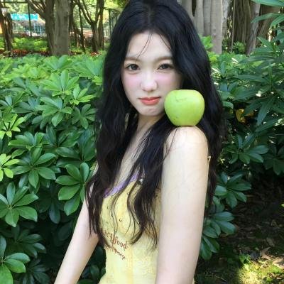 糟糕历史第六季 海报