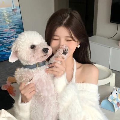 最后的清晰时刻 海报