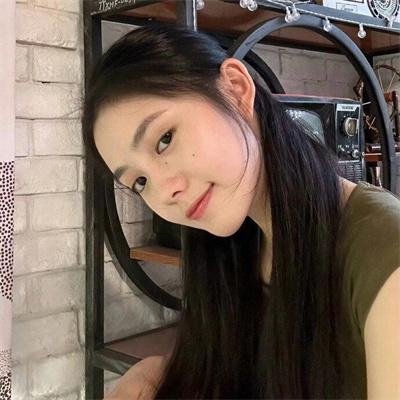 我们同在 Hero 封面