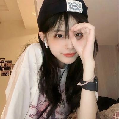 超人总动员2 海报