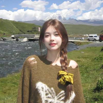 血夜花 海报